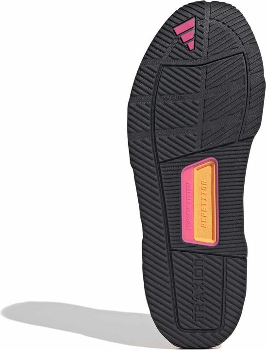 Produktbild Adidas Dropset Control (40 2/3)