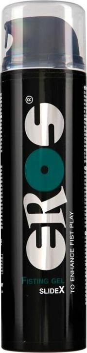 Produktbild Eros Gleitmittel GEL SLIDEX 100 ML (100 ml)