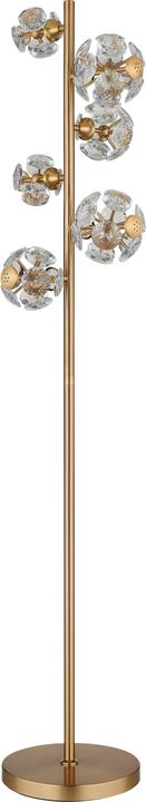 Image du produit Globo Virina