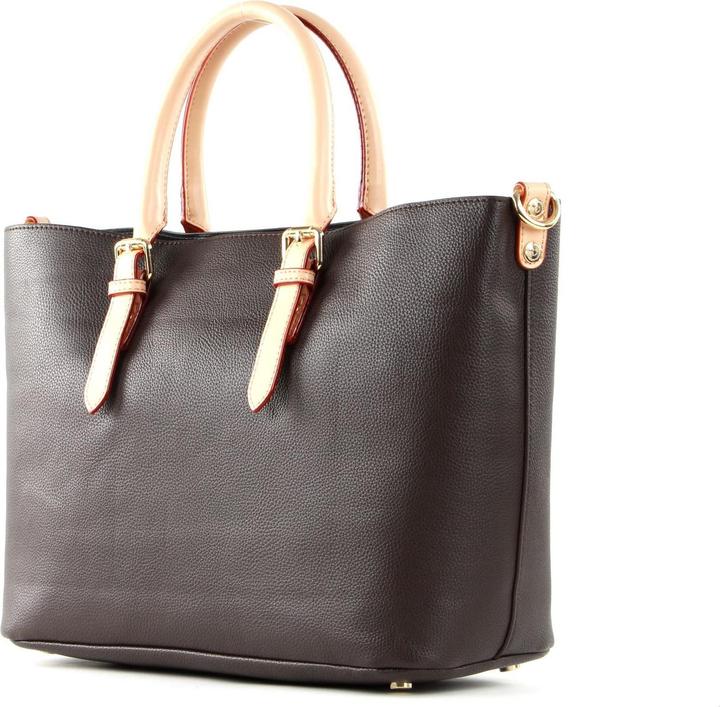 Actual product image Bugatti Ella (11 l)