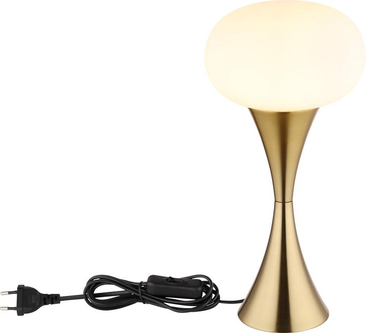 Produktbild Globo Lula (E14)