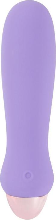 Image du produit You2Toys Cuties Mini Purple