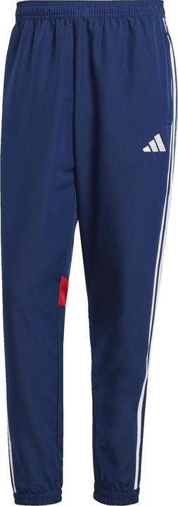 Produktbild Adidas Tiro Essential Herrenhose (M)