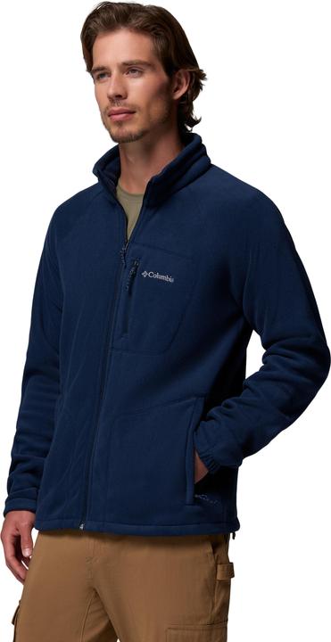 Immagine prodotto Columbia Fast Trek II (L)