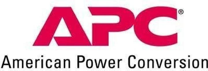 Produktbild APC Garantieerweiterung um 1 Jahr