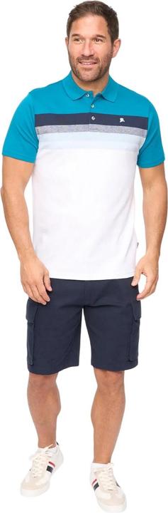 Produktbild Bewley & Ritch Danson Poloshirt (L)