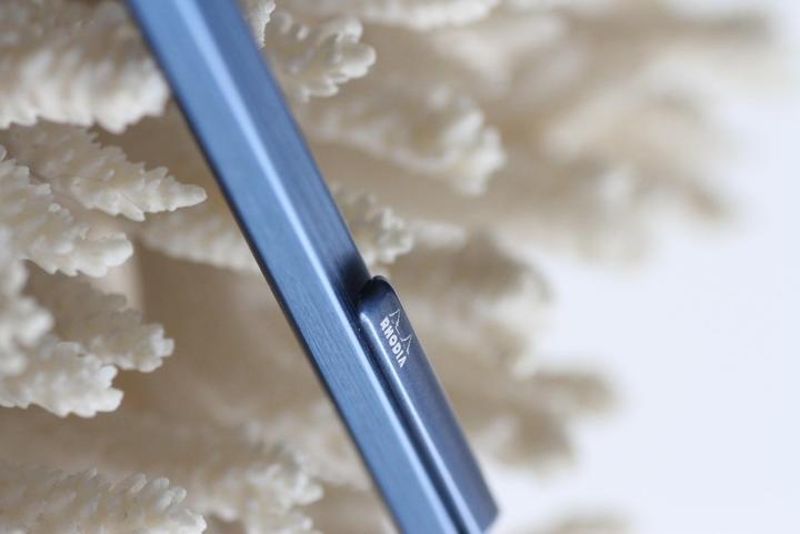 Actual product image Rhodia Writing instruments (0.50 mm)