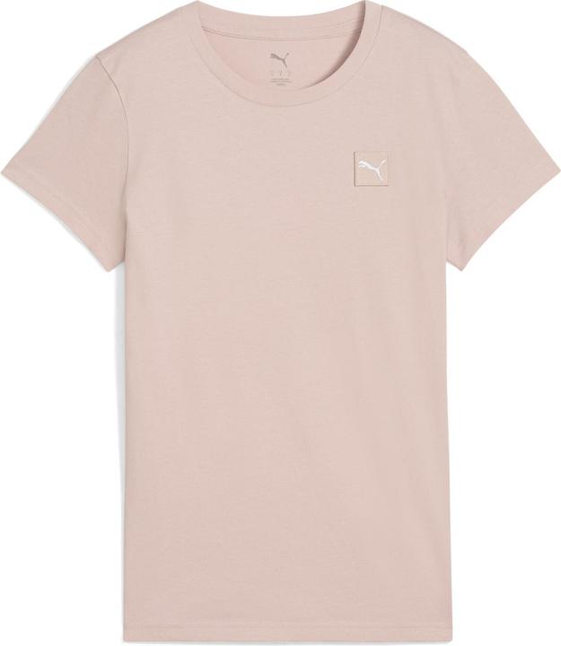 Produktbild Puma Ess Elevated Tee (XL)