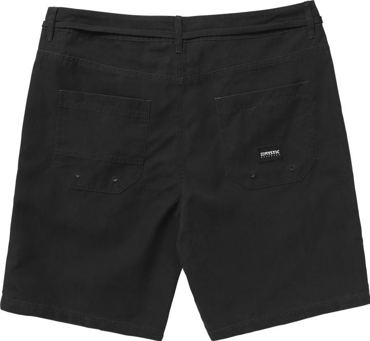 Produktbild Mystic The Hybrid Boardshort (L)