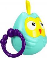 Actual product image Bambam bam bam wańka wańka owl window box