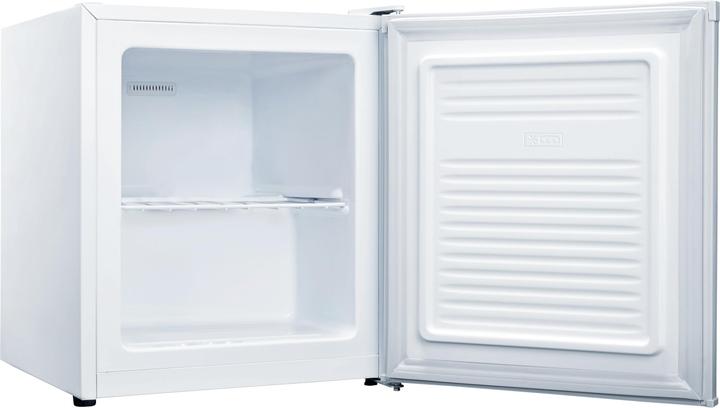 Produktbild Medion Gefrierschrank MD 37675 Rechts/Wechselbar (Freistehend, 33 l)