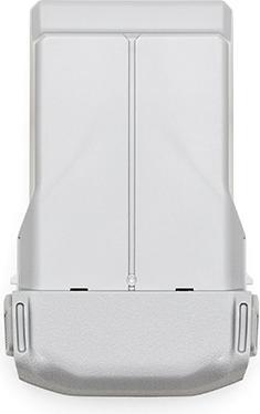 Image du produit DJI Mini 3 Pro Intelligent Flight Battery (Batterie de drone, DJI Mini 3 Pro, DJI Mini 3, DJI Mini 4 Pro)
