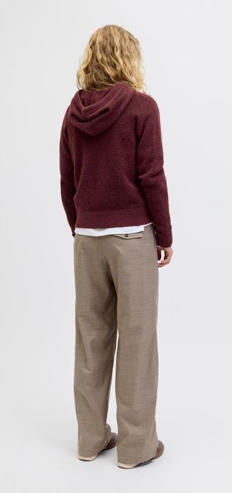 Produktbild JJXX JXEVI Kapuzenpullover Kapuzenpullover (XL)