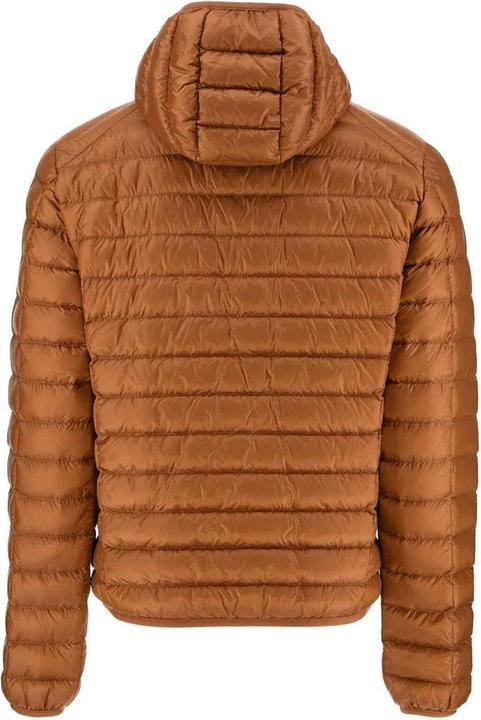 Produktbild JOTT Nico Jacke Leicht Daunen (M)
