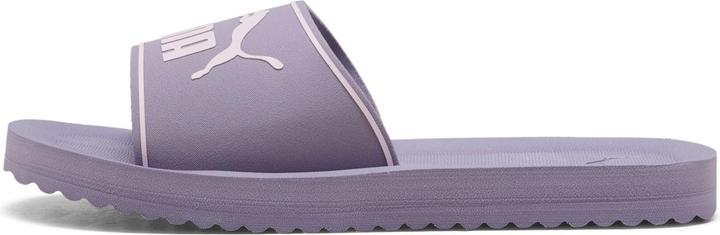 Produktbild Puma Purecat 2.0