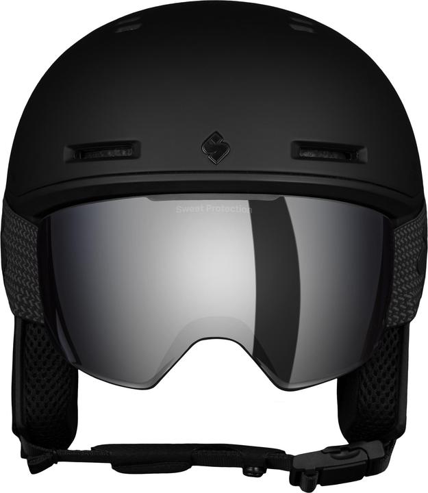 Produktbild Sweet Protection Adapter Mips Helmet (56 - 59 cm, ml)