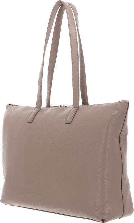 Produktbild Mandarina Duck Shopper Mellow Leather PC Shopper FZT54 (16 l)
