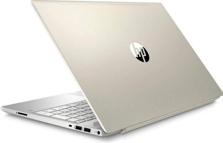 Produktbild HP 4QL32A (USB)
