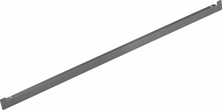 Image du produit Miele HKL60 GR