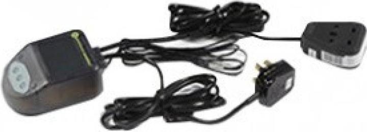 Actual product image Nutriculture Heat Pad Controller for X-Stream Heat Propagator