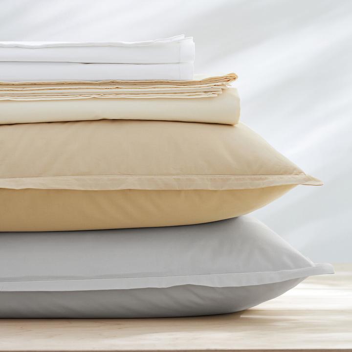 Image du produit AM.PM Veneto (160 x 200 cm)