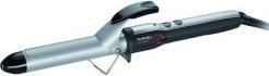 Productafbeelding BaByliss Pro Bab2173tte (25 mm)
