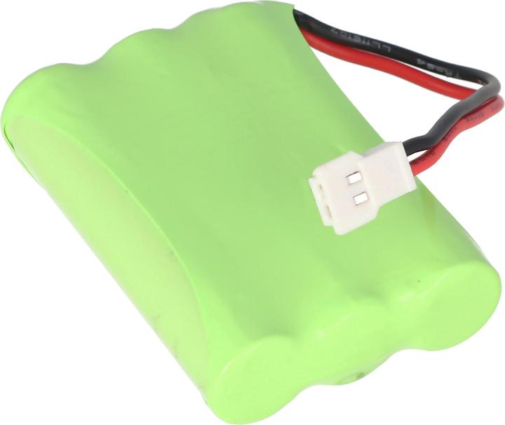 Produktbild AccuCell Akku Babyphone SBC-SC466, SBC-S477, SBC-SC477