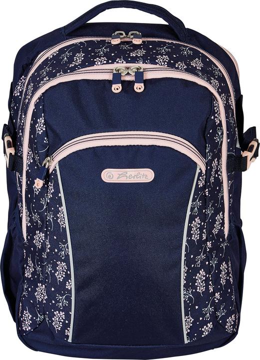 Image du produit Herlitz Ultimate Blossom (24 l)