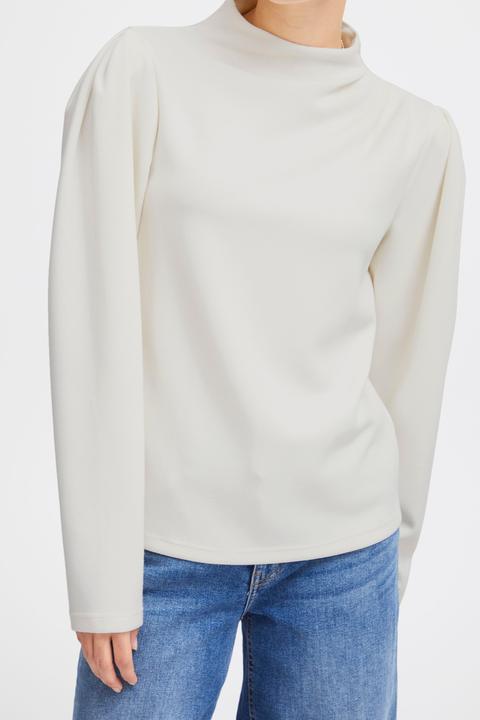 Produktbild Ichi IHNAIDA LS 20120519 (S)