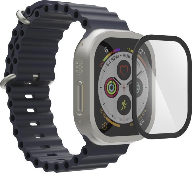 Produktbild Hama Super Hybrid