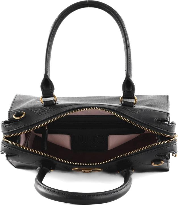 Immagine prodotto Liu Jo Anaba Boston Bag