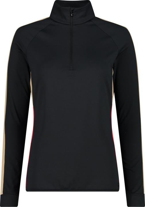 Actual product image CMP Campagnolo CMP Pullover (XS)