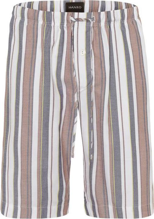 Actual product image Hanro Lounge trousers (M)