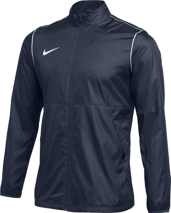 Nike Park 20
