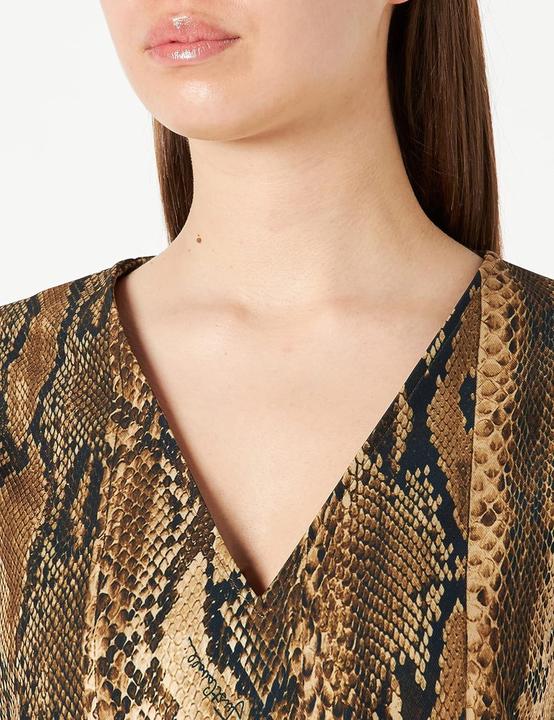 Produktbild Just Cavalli Abito da Cavalli (44)