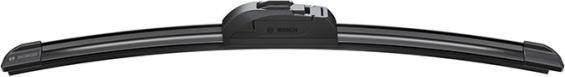 Actual product image Bosch Automotive Vehicle specific wiper