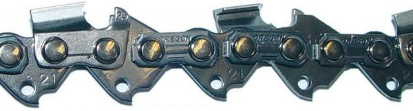 Actual product image Güde - Ersatzkette zu GPS 1001 (Chainsaw, Chainsaw Sword)