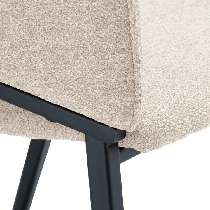 Image du produit micasa Ambra