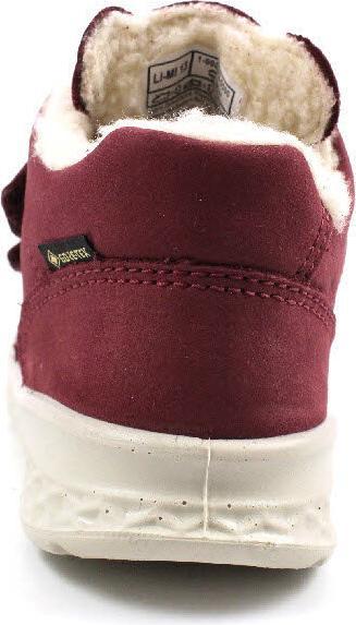 Actual product image Superfit Breeze GTX (25)