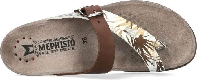 Image du produit Mephisto Helen Mix (35)