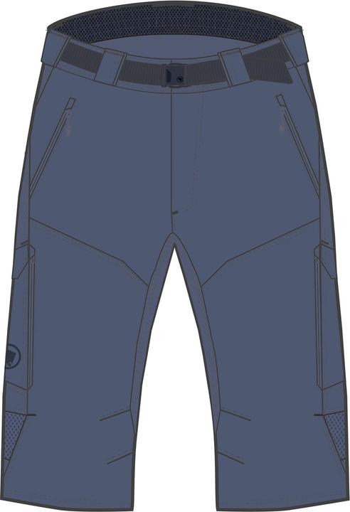 Produktbild Endura Hummvee (XL)