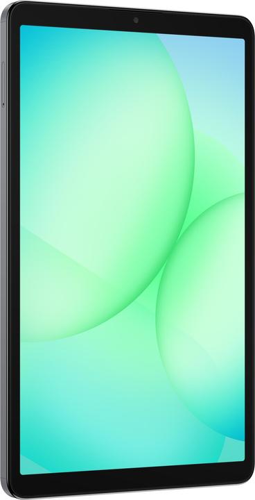 Actual product image Samsung Galaxy Tab A11 (WLAN only, 8.70", 64 GB, Gray)