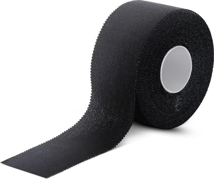 Neolymp Grip-Tape 10m (10 m)