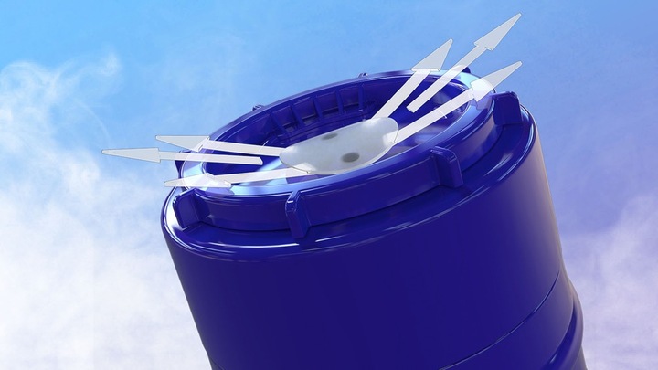 Immagine prodotto Fleshlight Boost Blow Leggero Medio