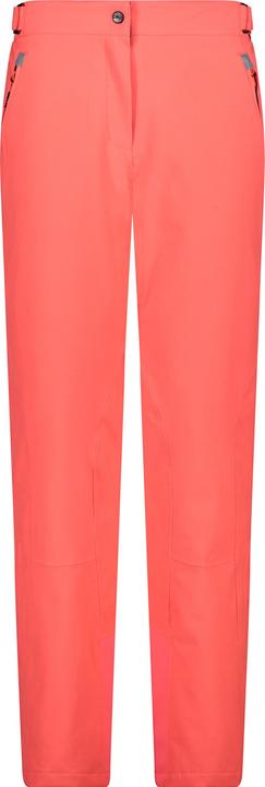 Immagine prodotto CMP Campagnolo 4 Pantaloni da sci elasticizzati (48)