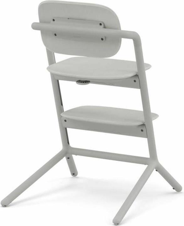 Actual product image Cybex Lemo 2 high chair (Highchair)