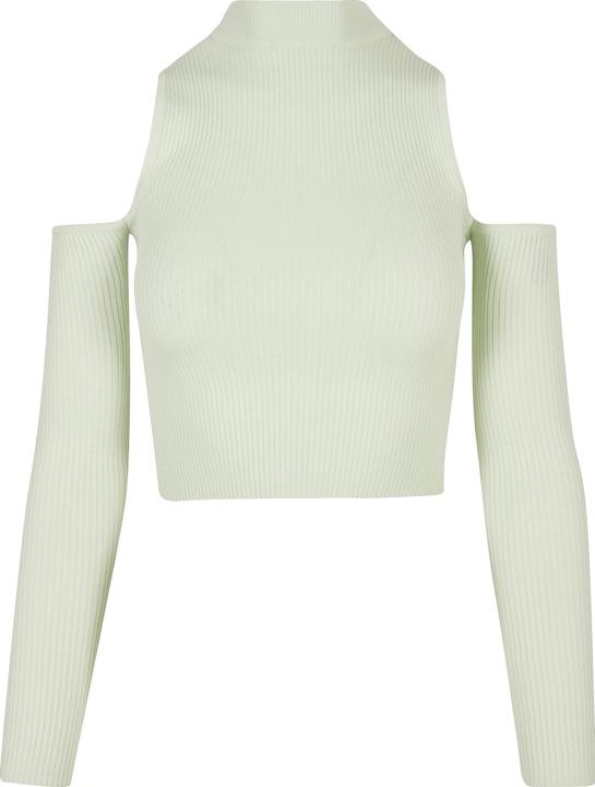 lightmint, Matt gray