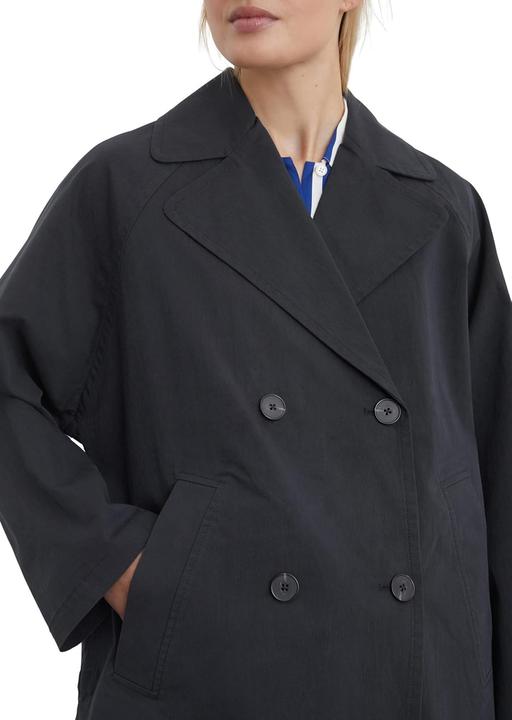 Produktbild Marc O'Polo Cape