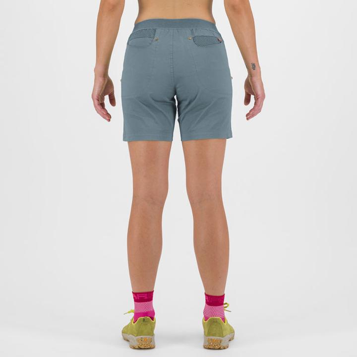 Produktbild Karpos Women's Noghera Bermuda (42)