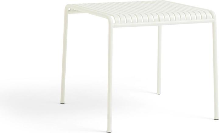 Produktbild HAY Palissade (170 x 90 x 75 cm)